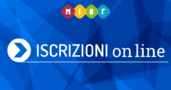 Iscrizioni Online