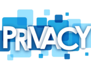 PRIVACY