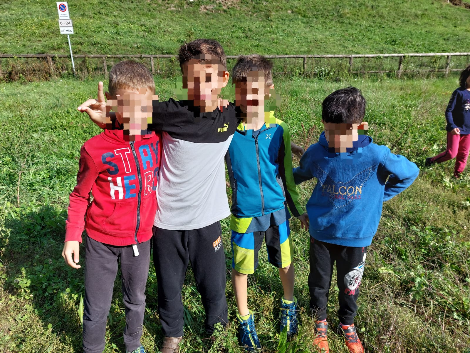 PHOTO-2022-10-15-15-15-27