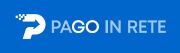 Pago in rete