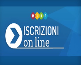 iscrizionionline