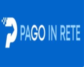 pagopa