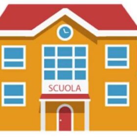 scuola-edificio