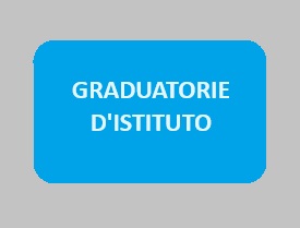 graduatorie