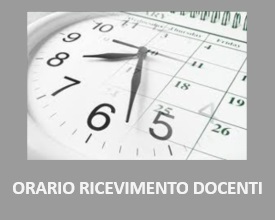 orariricevimentodocenti01