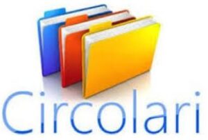 circolari